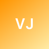Victoria J. avatar icon