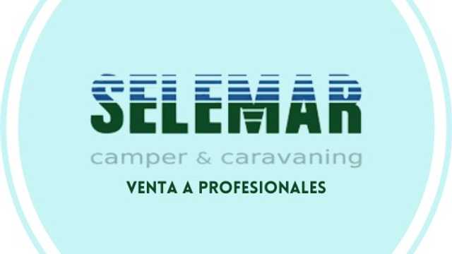 Ayudante/a de Almacén