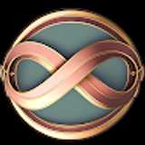 el habib N. avatar icon