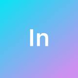 IRENE N. avatar icon
