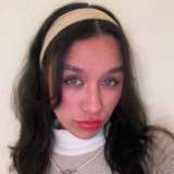Kelly M. avatar icon