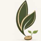 GINESMART SALUD  logo