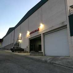company photo