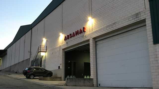 Agente Comercial