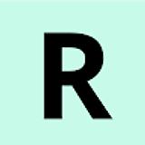 Redacción L. avatar icon