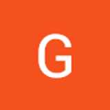 Gulseren Halil avatar icon