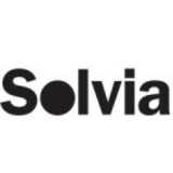 Solvia  S. avatar icon