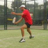 Jonathan V. avatar icon