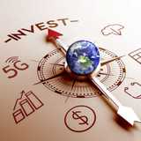 G Invest  avatar icon