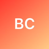 Bar C. avatar icon