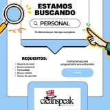 Adrian G. avatar icon