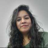 Karina C. avatar icon