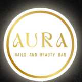 Aura logo
