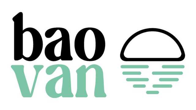 Ayudante/a de Cocina