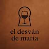 grupoeldesvandemari  avatar icon