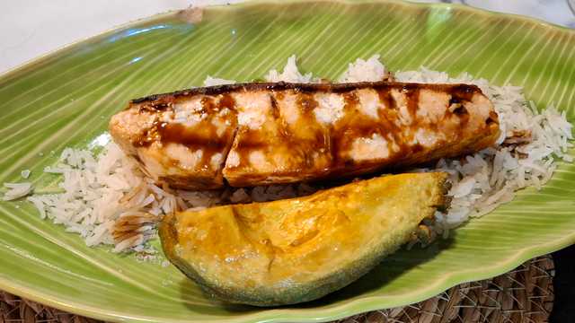 Company photo #3