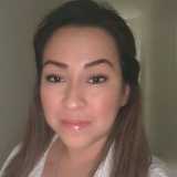 Isabel S. avatar icon