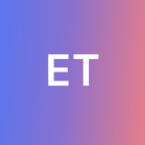 Earl T. avatar icon