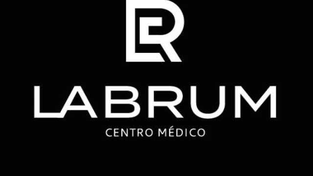 Gestora de agenda – Clínica de Medicina Regenerativa y Medicina Estética