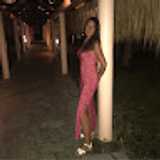 Beatriz R. avatar icon