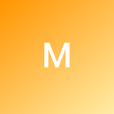 Motos Megue  avatar icon