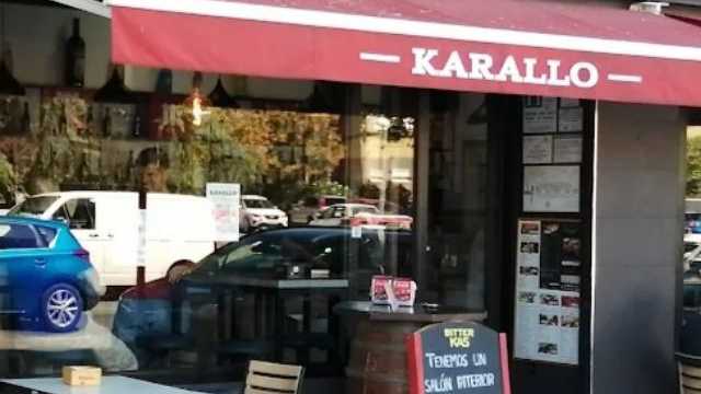 Ayudante/a de Cocinero/a