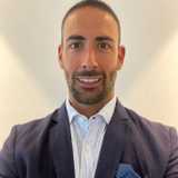Alberto N. avatar icon