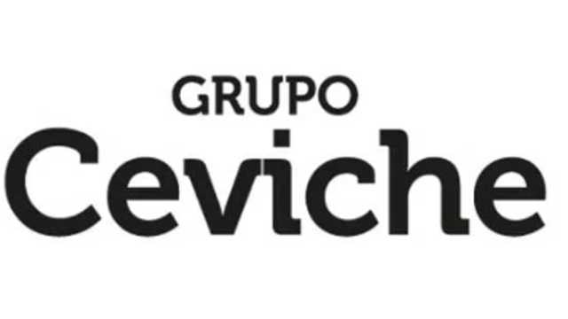 Cocinero/a