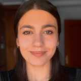 -Ainhoa -. avatar icon