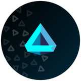 Apolo Cybersecurity logo