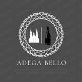 Adega Bello logo