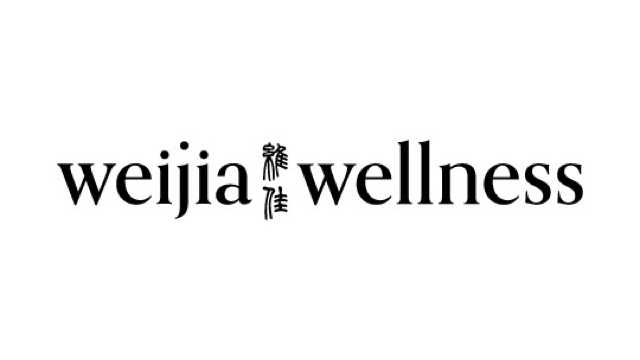 Esteticista