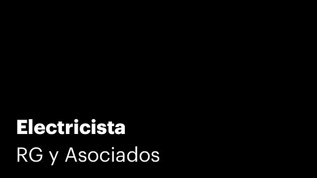 Electricista