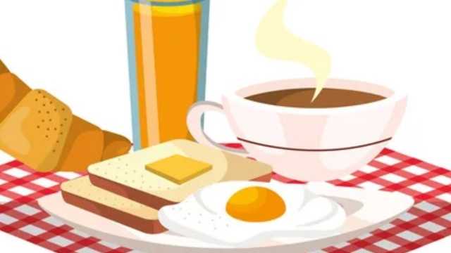 Ayudante/a de Cocina