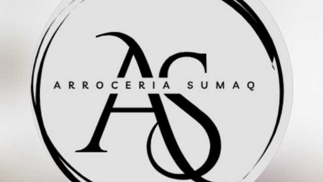 Camarero/a de Restaurante