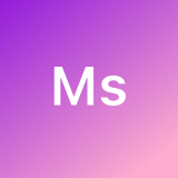 Mixent digital S. avatar icon