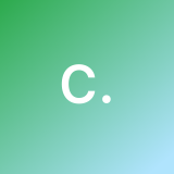 Casa lola  .. avatar icon