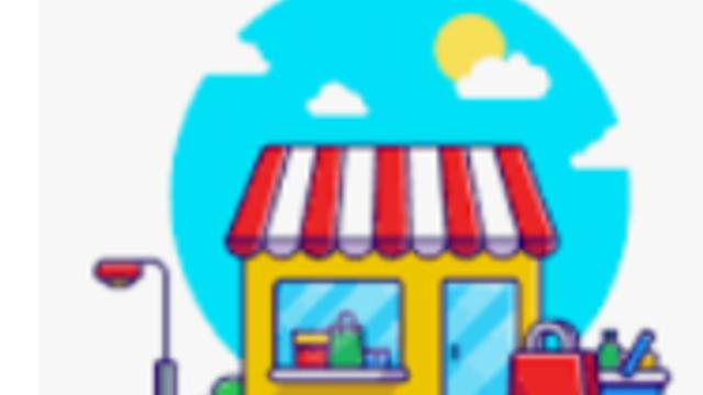 Dependiente/a de Tienda