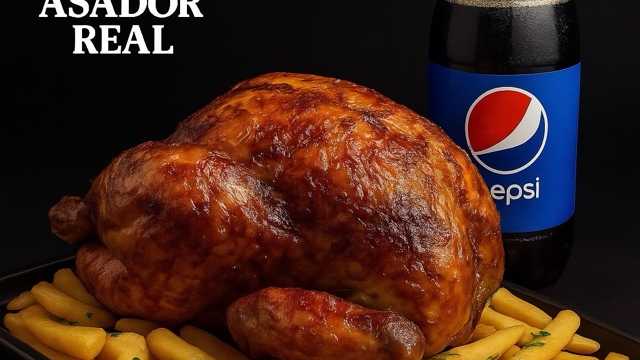 DEPENDIENTA TIENDA COMIDA PARA LLEVAR