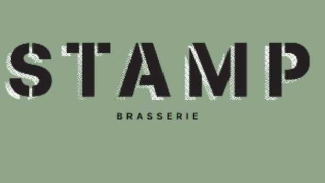 Brasserie chef