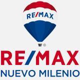 RE/MAX Nuevo Milenio avatar icon