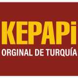 Kepapi  avatar icon