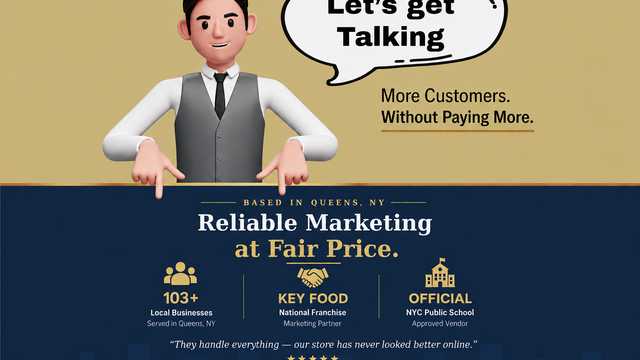Outside Sales Representative