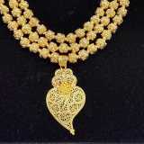 La Joya Charra B. avatar icon