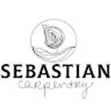 Sebastian avatar icon