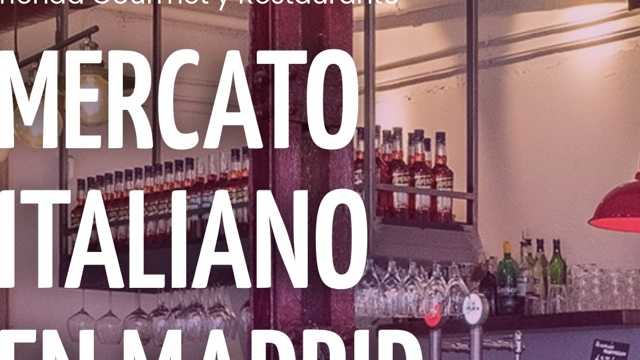 Aux Limpieza/Office Cocina