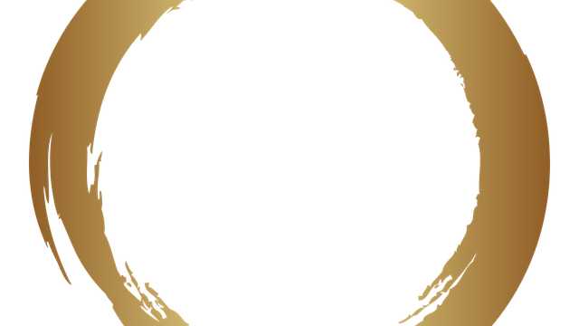 Guest experience coordinator