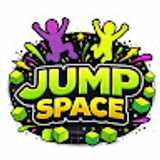 JumpSpace  avatar icon