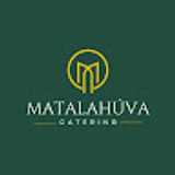 Matalahuva C. avatar icon