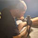 Rapha R. avatar icon